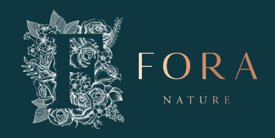 Fora Nature